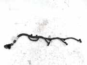 Glühkerzenkabel LAND ROVER RANGE ROVER VELAR (L560) 2.0 D 4x4 G4D312A378