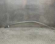 Rechte Dachleistenverkleidung PEUGEOT 3008 III (KA, KB, KC) E-210 (KCZKZX) 98398798