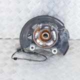 Radnaben vorne links OPEL ASTRA K 1.4 Turbo 557804735 13580304