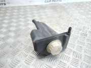 Behälter Servolenköl Mitsubishi Carisma Stufenheck (DA0) 30804963