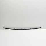 Stoßstangenmitte hinten AUDI R8 (422, 423) 5.2 FSI quattro 420807811