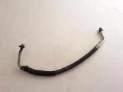 Klimaleitung RENAULT MEGANE II (BM0/1_, CM0/1_) 1.5 dCi 8200538940