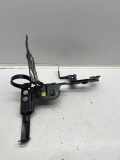 HALTERUNG KLIMAKOMPRESSOR AUDI Q4 Sportback (F4N) 45 e-tron sportback 1EA816571