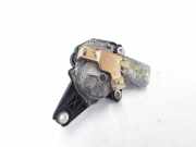 Heckscheibenwischermotor RENAULT TRAFIC III Furgon (FG_) 1.6 dCi 140 7700311590