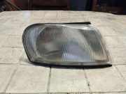 Blinker rechts vorne Opel Vectra C (Z02) 183403B
