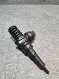 Einspritzdüse VW TOURAN (1T1, 1T2) 1.9 TDI 0414720235