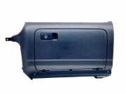 Handschuhfach VW JETTA III (1K2) 2.0 TDI 16V 1K1857101N