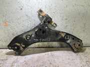 Querlenker vorne TOYOTA RAV 4 V (XA50) FWD LE 2.5
