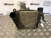 Ladeluftkühler VW GOLF III (1H1) 1.9 TDI 1J0145803F