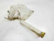 Behälter Scheibenwaschanlage Jeep Grand Cherokee II (WJ, WG) 55155195