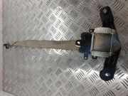 Sicherheitsgurt hinten links BMW 7 (F01, F02) 740 d 34063247