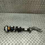 Stoßdämpfer vorne rechts AUDI A6 C8 Avant (4A5) 40 TFSI Mild Hybrid 4K0413031AH