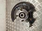 Radlager links vorne Ford Transit Courier B460 Van ()