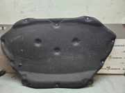 Schallschutz PORSCHE CAYENNE (92A) 3.0 Diesel 95855683120