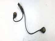 Klopfsensor BMW 3 Touring (E36) 316 i 0261231112 1247993