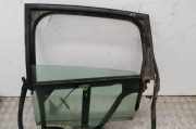 Fensterheber links hinten Audi Q2 (GA) 8Z0839399