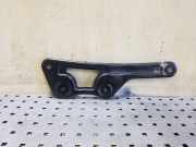 Montagesatz für Abgasanlage Mini Mini Countryman (R60) 9807393