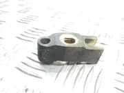 Dichtung für Düsenhalter Ford Focus (DAW, DBW)