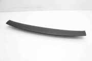 Zierleiste Seat Alhambra II (710, 711) 7N0867707