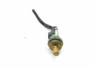 Sensor für Kühlmitteltemperatur Ford Mondeo IV Turnier (BA7) 9655414180