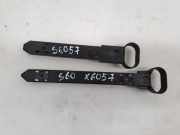 Verkleidung Scheinwerfer links Volvo S60 II (134) 31294521