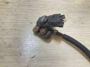 Mapsensor Mercedes-Benz Sprinter 5t Kasten (906) A0071530028