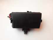 Sicherungskasten VW Golf VII (5G) 5Q0907361