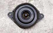 Lautsprecher vorne Mazda CX-5 (KE, GH) KD6266980