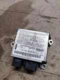 Airbag-Steuergerät FORD MONDEO III Turnier (BWY) 2.0 TDCi 4S7T14B056AC