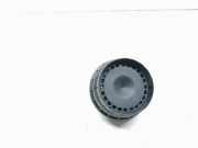 Alarmsirene BMW 6 Coupe (F13) 640 d 9198581