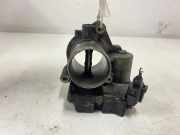 Drosselklappe RENAULT MEGANE II Estate (KM0/1_) 1.9 dCi 8200736114