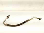 Klimaleitung TOYOTA YARIS (_P13_) 1.4 D-4D (NLP130_)