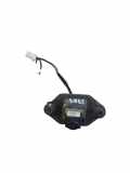 Heckklappe Rückfahrkamera NISSAN QASHQAI / QASHQAI +2 I (J10, JJ10) 2.0 dCi 4WD 284423XA0A