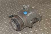 Kondensatpumpe Klimaanalge MAZDA 6 Sedan (GJ, GL) 2.2 D f500-aucaa-02