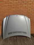 Motorhaube MERCEDES-BENZ E (W211) E 270 CDI (211.016)