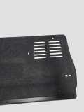 Kofferraum-Abdeckung VW AMAROK (2H_, S1B) 2.0 BiTDI 4motion 2H0867477