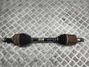 Antriebswelle vorne links HONDA CR-V IV (RM_) 1.6 i-DTEC (RE6) Bj104lbp114