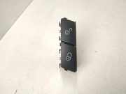 Schalter MERCEDES-BENZ GLC (X253, C253) 220 d 4-matic (253.905) A2929054600