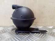 Unterdruckdose für Vergaser VW Golf IV Variant (1J) 054129808