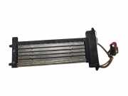 Elektrischer Schulterschulterkühler CITROËN C6 (TD_) 2.2 HDi 4PUH18K463AF 2001401