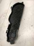 Timing Belt Protection Cover AUDI A5 (8T3) 3.0 TDI quattro 059109123AD
