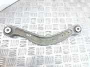 Querlenker hinten rechts MERCEDES-BENZ E Coupe (C207) E 350 (207.356) 20407