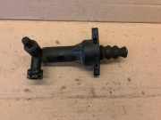 Kupplungsgeberzylinder VW Polo V (6R, 6C) 6Q0721261F