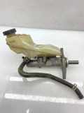Bremszylinder TOYOTA COROLLA (_E12_) 2.0 D-4D (CDE120_) 744712514