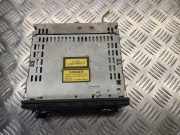 Radio/Navigationssystem-Kombination Mitsubishi Space Star (DG0) MZ312637PL