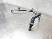 Entlüftungsschlauch OPEL VECTRA C 2.2 direct 55192365