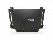 Einparkhilfe PDC Steuergerät MERCEDES-BENZ E (W211) E 220 CDI (211.008) 0263004205 a2115458932