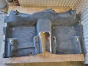 Bodenmatte hinten links VOLVO XC60 II (246) 2.0 B4 Mild-Hybrid AWD 32216546