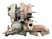 Turbolader AUDI A5 Sportback (8TA) 2.0 TDI 03L145721B