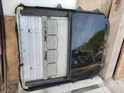 Luke MERCEDES-BENZ S (W221) S 320 CDI (221.022, 221.122) A2217800029